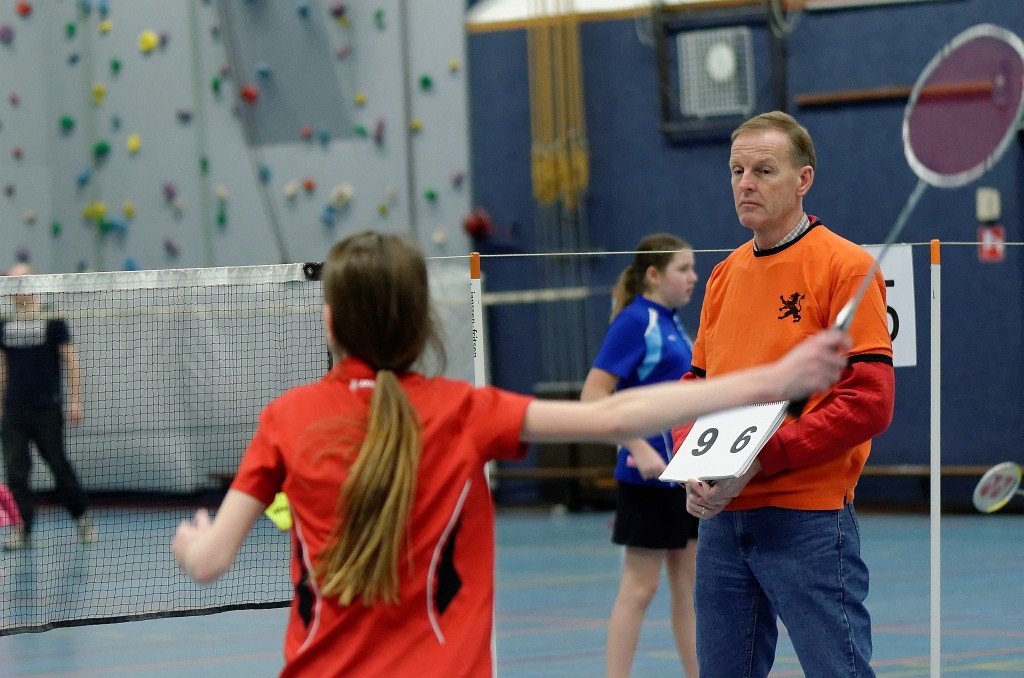 2014-02-16 DPC Meppel