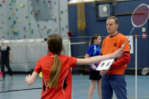 2014-02-16 DPC Meppel