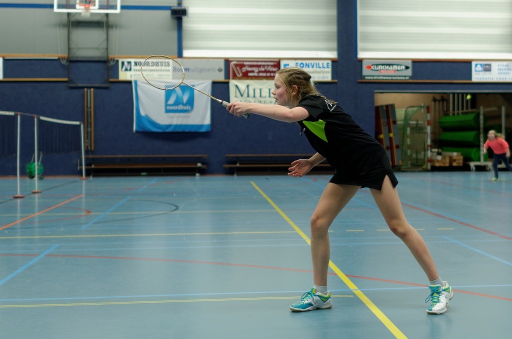 2014-02-16 DPC Meppel