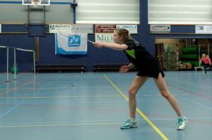 2014-02-16 DPC Meppel