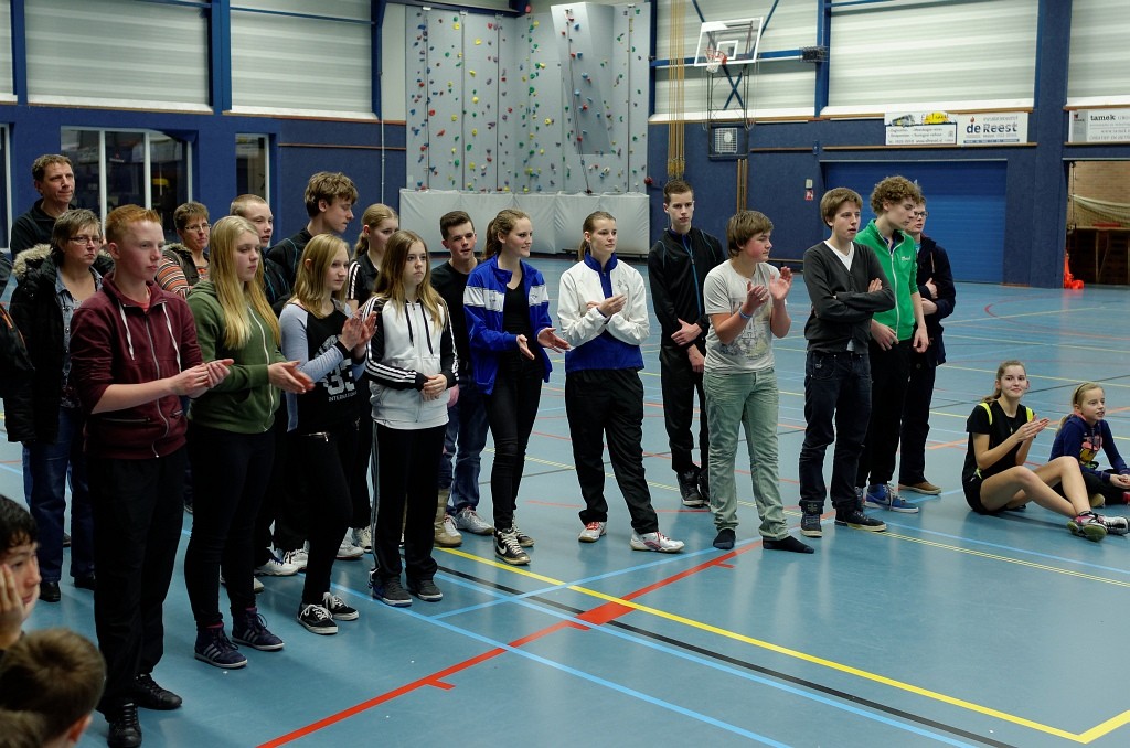 2014-02-16 DPC Meppel