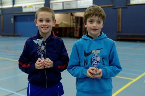 2014-02-16 DPC Meppel