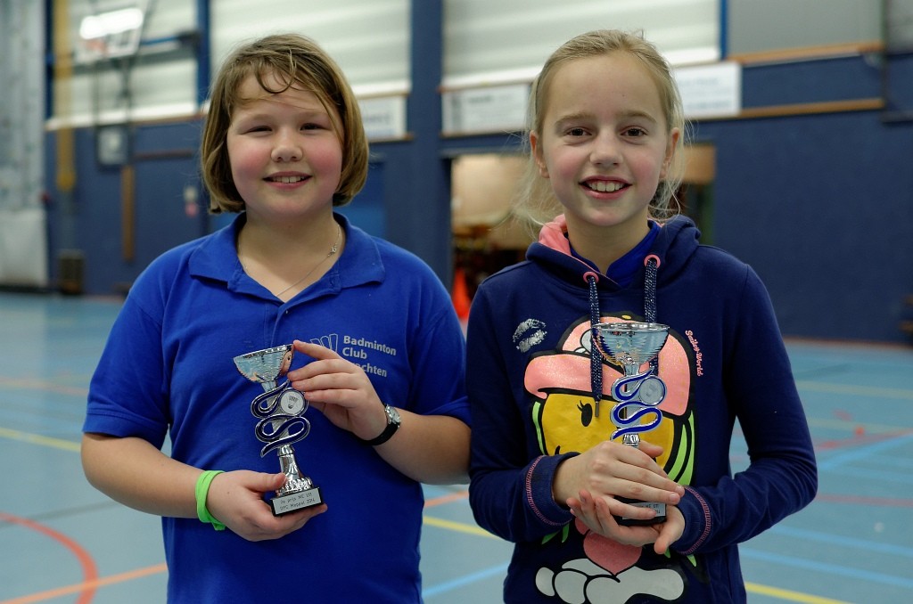 2014-02-16 DPC Meppel