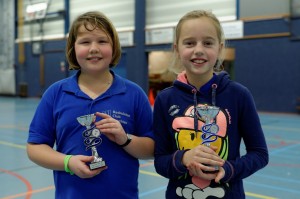 2014-02-16 DPC Meppel