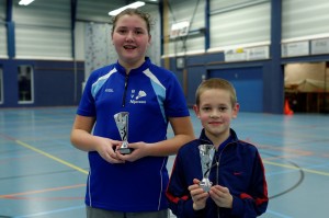 2014-02-16 DPC Meppel