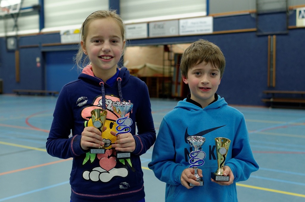 2014-02-16 DPC Meppel