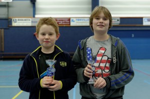 2014-02-16 DPC Meppel