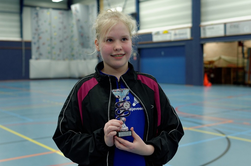 2014-02-16 DPC Meppel