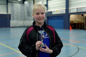 2014-02-16 DPC Meppel