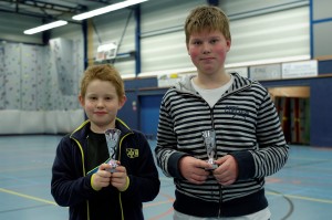 2014-02-16 DPC Meppel