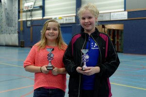 2014-02-16 DPC Meppel