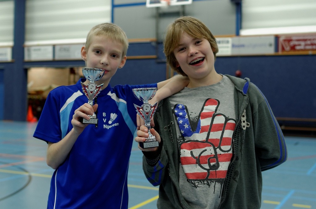 2014-02-16 DPC Meppel