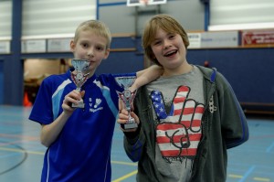 2014-02-16 DPC Meppel