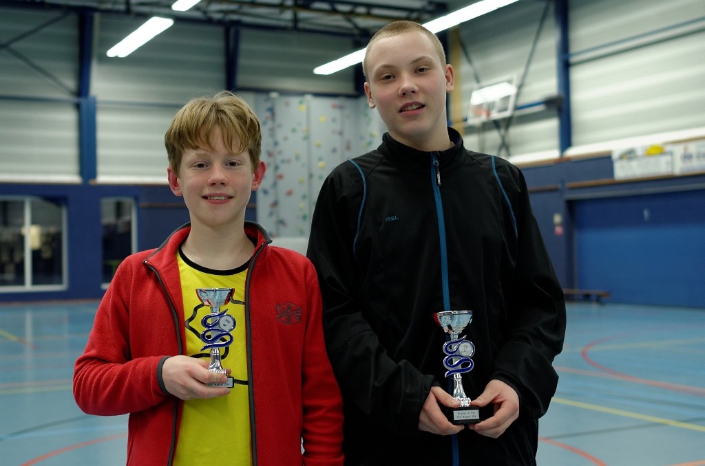 2014-02-16 DPC Meppel