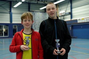 2014-02-16 DPC Meppel