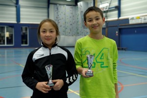 2014-02-16 DPC Meppel