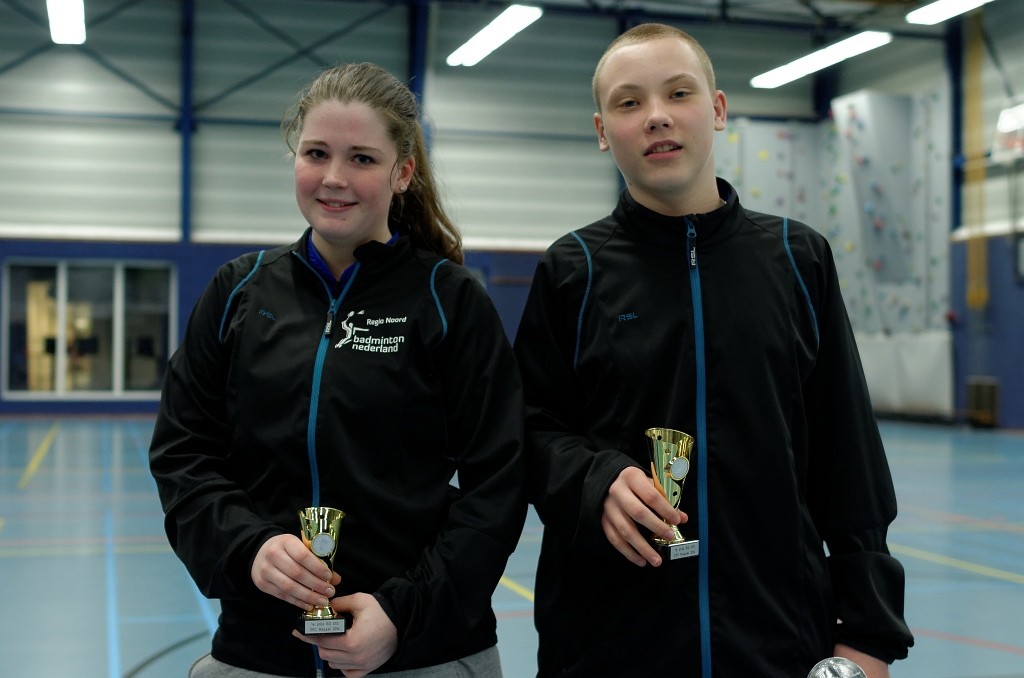 2014-02-16 DPC Meppel