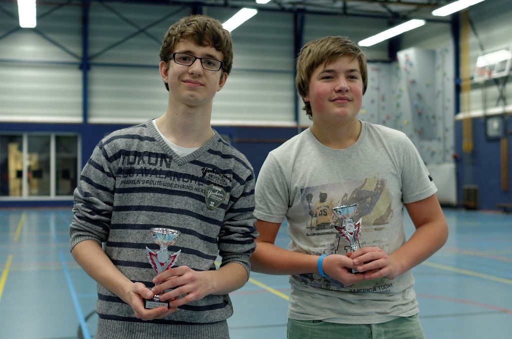 2014-02-16 DPC Meppel