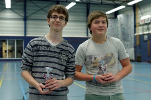 2014-02-16 DPC Meppel