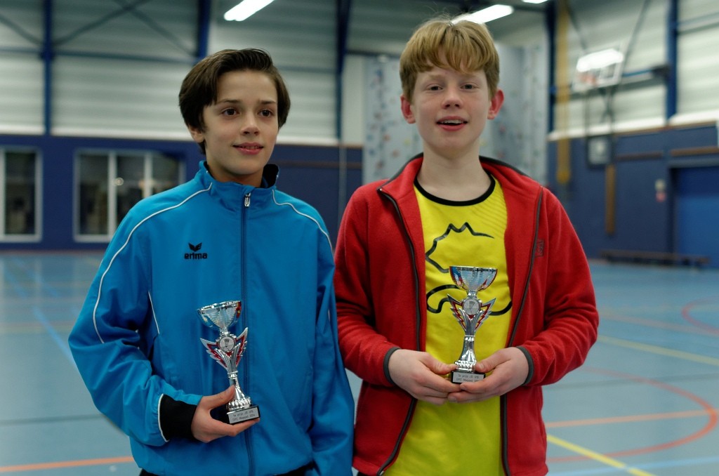 2014-02-16 DPC Meppel