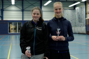 2014-02-16 DPC Meppel