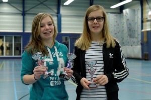 2014-02-16 DPC Meppel