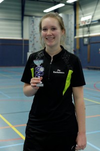 2014-02-16 DPC Meppel