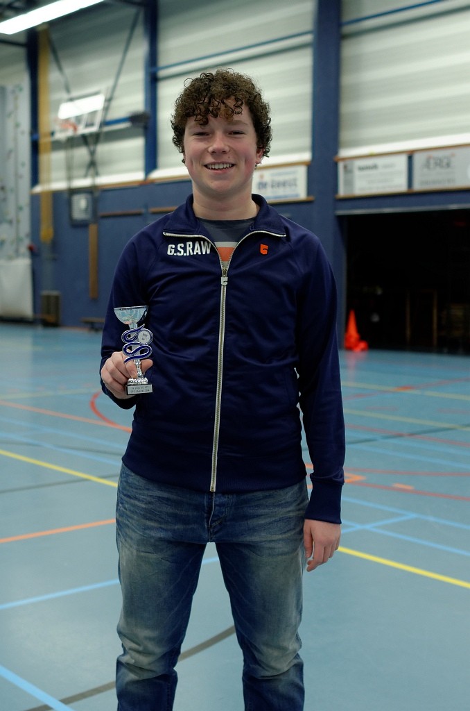 2014-02-16 DPC Meppel