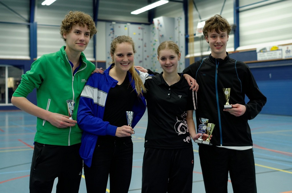 2014-02-16 DPC Meppel