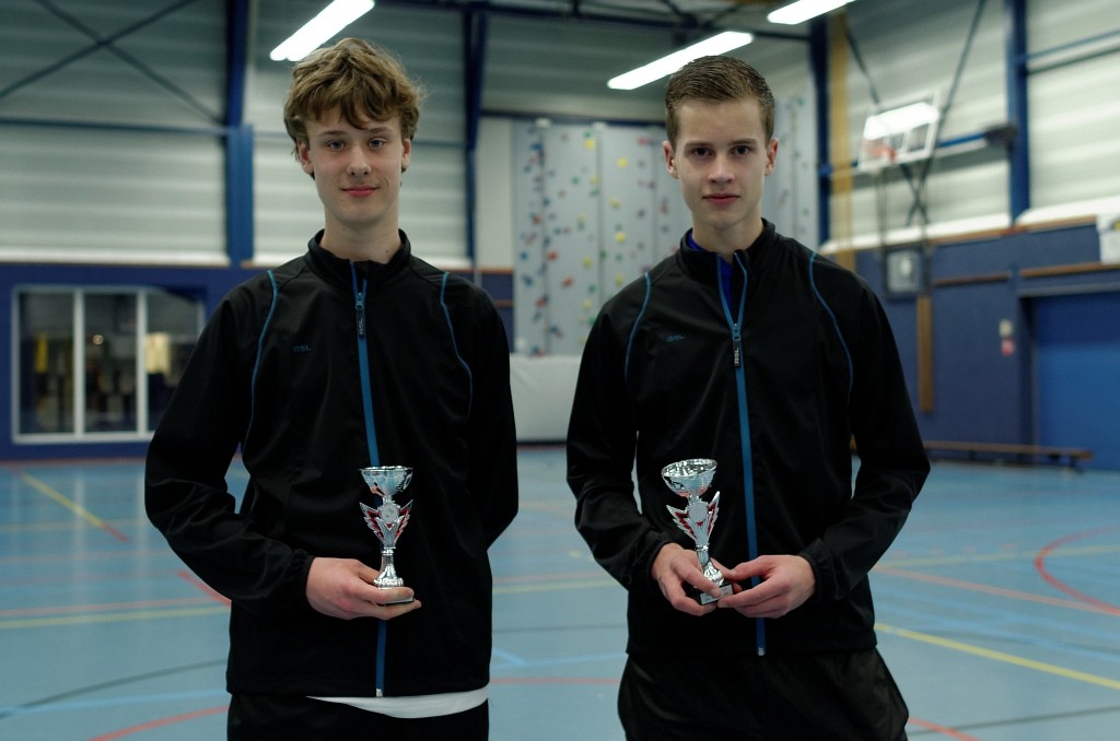 2014-02-16 DPC Meppel