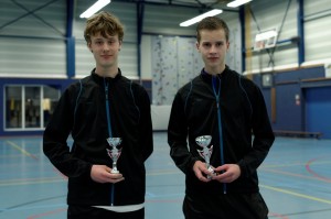 2014-02-16 DPC Meppel