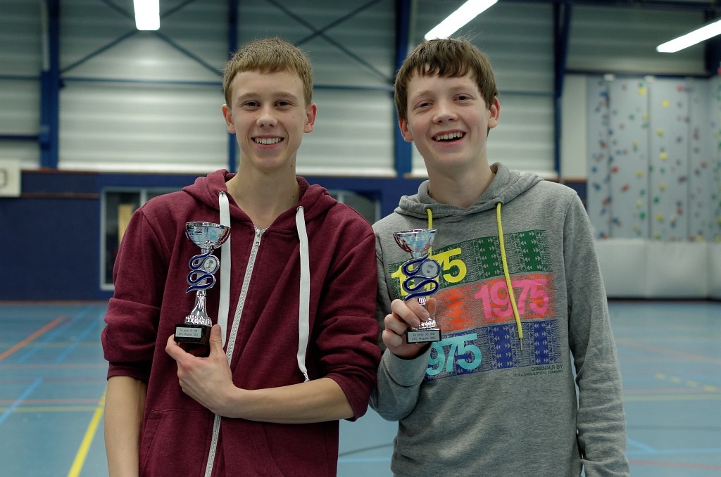 2014-02-16 DPC Meppel