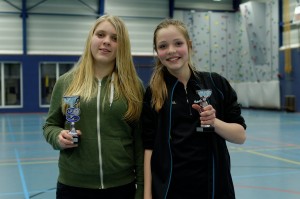 2014-02-16 DPC Meppel