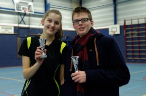 2014-02-16 DPC Meppel