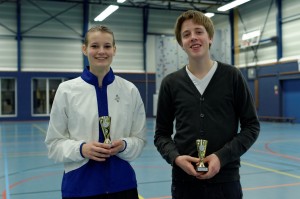 2014-02-16 DPC Meppel