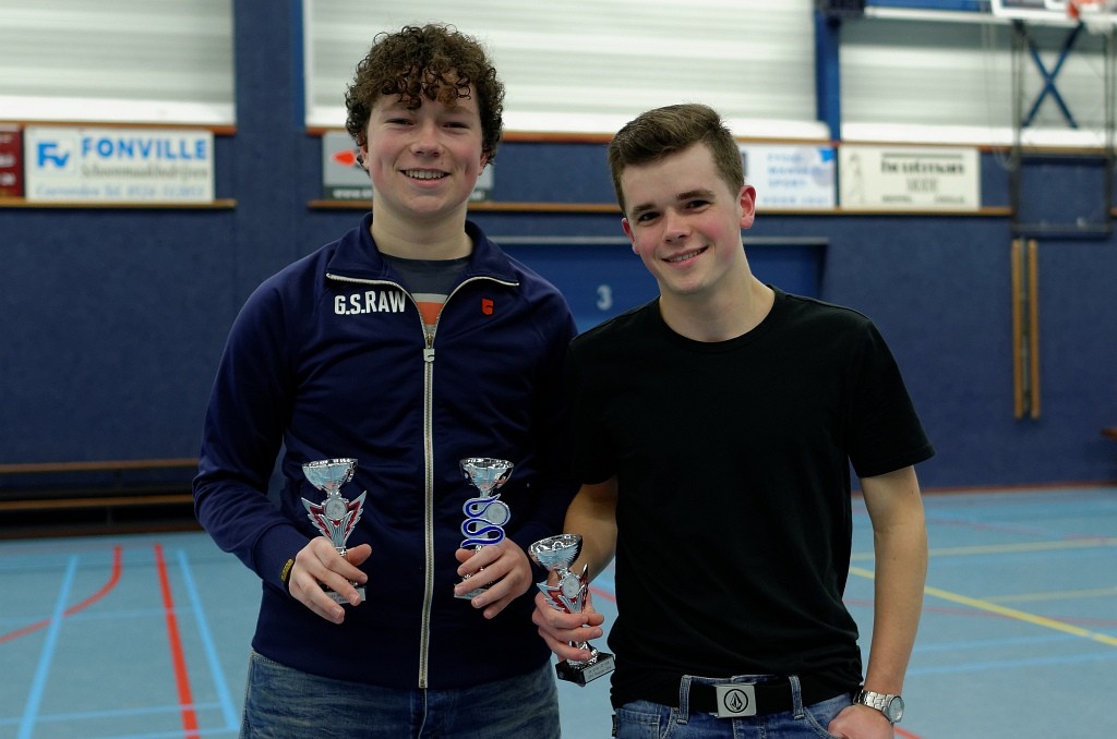 2014-02-16 DPC Meppel