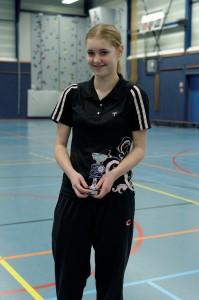 2014-02-16 DPC Meppel