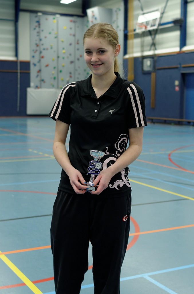 2014-02-16 DPC Meppel