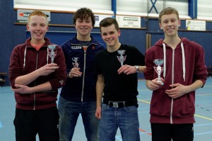 2014-02-16 DPC Meppel