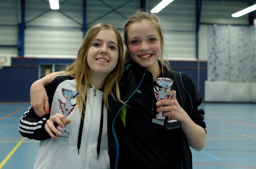 2014-02-16 DPC Meppel