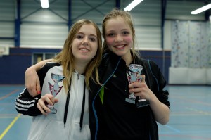 2014-02-16 DPC Meppel