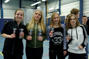 2014-02-16 DPC Meppel