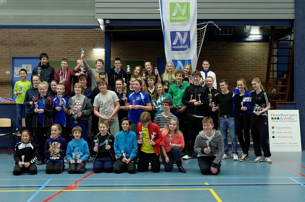 2014-02-16 DPC Meppel