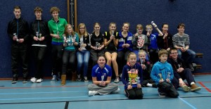 2014-02-16 DPC Meppel