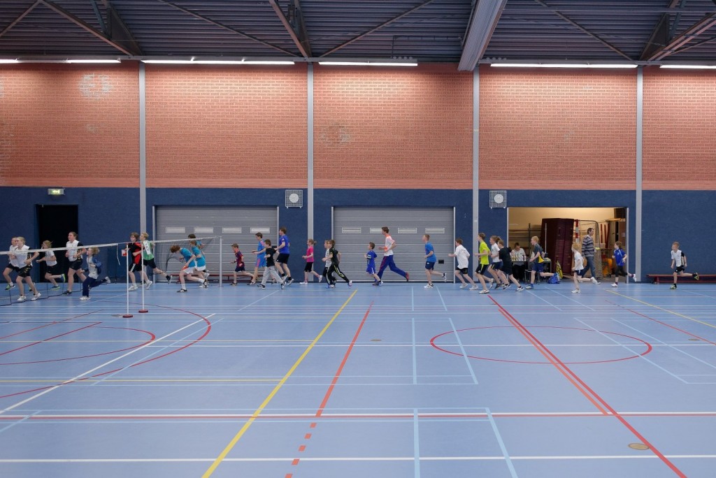 2014-04-12 DUC Meppel