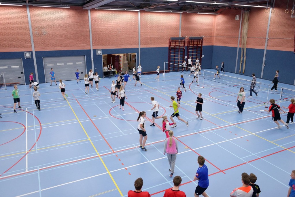 2014-04-12 DUC Meppel