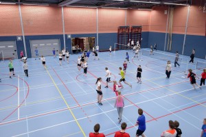 2014-04-12 DUC Meppel