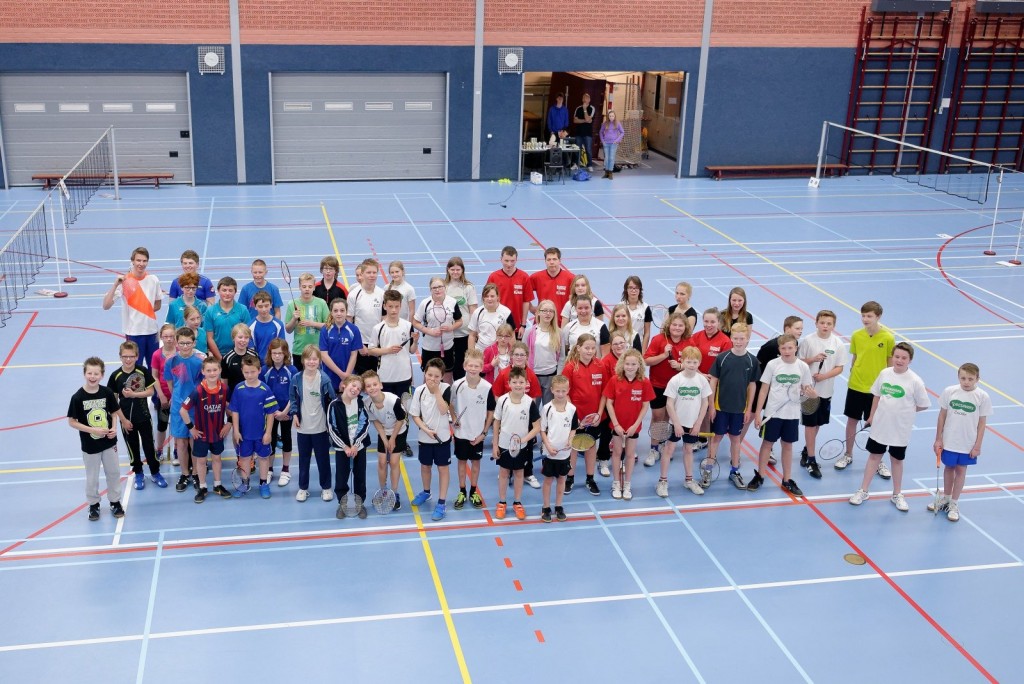 2014-04-12 DUC Meppel