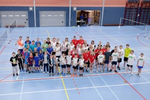 2014-04-12 DUC Meppel