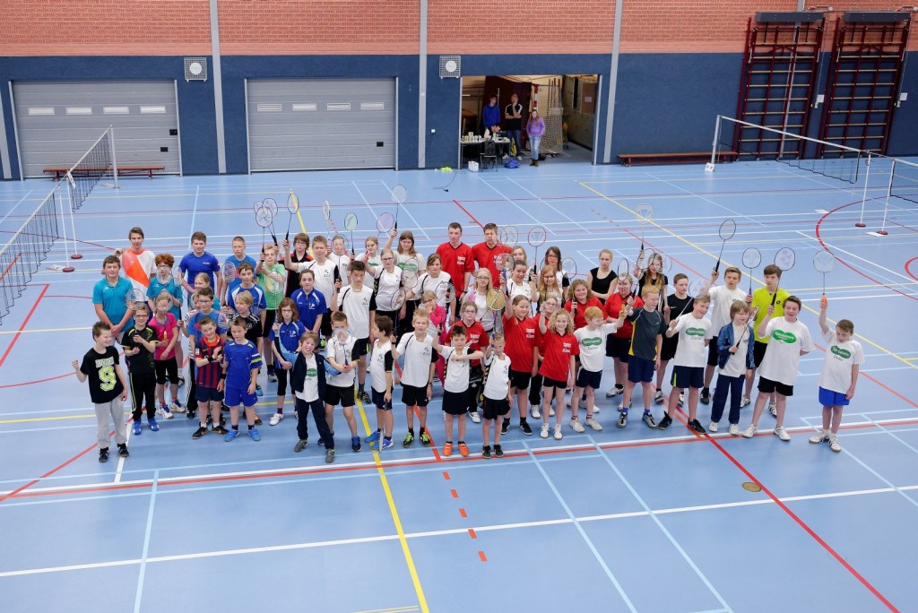 2014-04-12 DUC Meppel